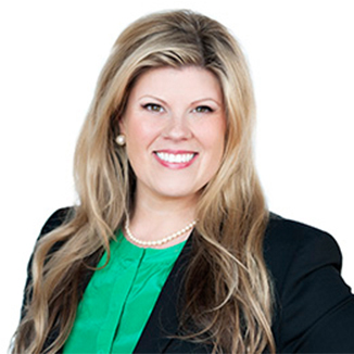 Elizabeth Coonan Elizabeth Coonan